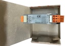 WRZ2 12/24VDC 1AR1 843026