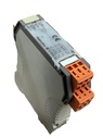 WRZ2 12/24VDC 1AR1 843026