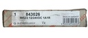 WRZ2 12/24VDC 1AR1 843026
