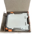 WRZ2 12/24VDC 1AR1 843026