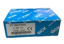 SICK  VT180-P440 6008793