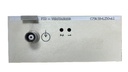 C79458-L250-A1