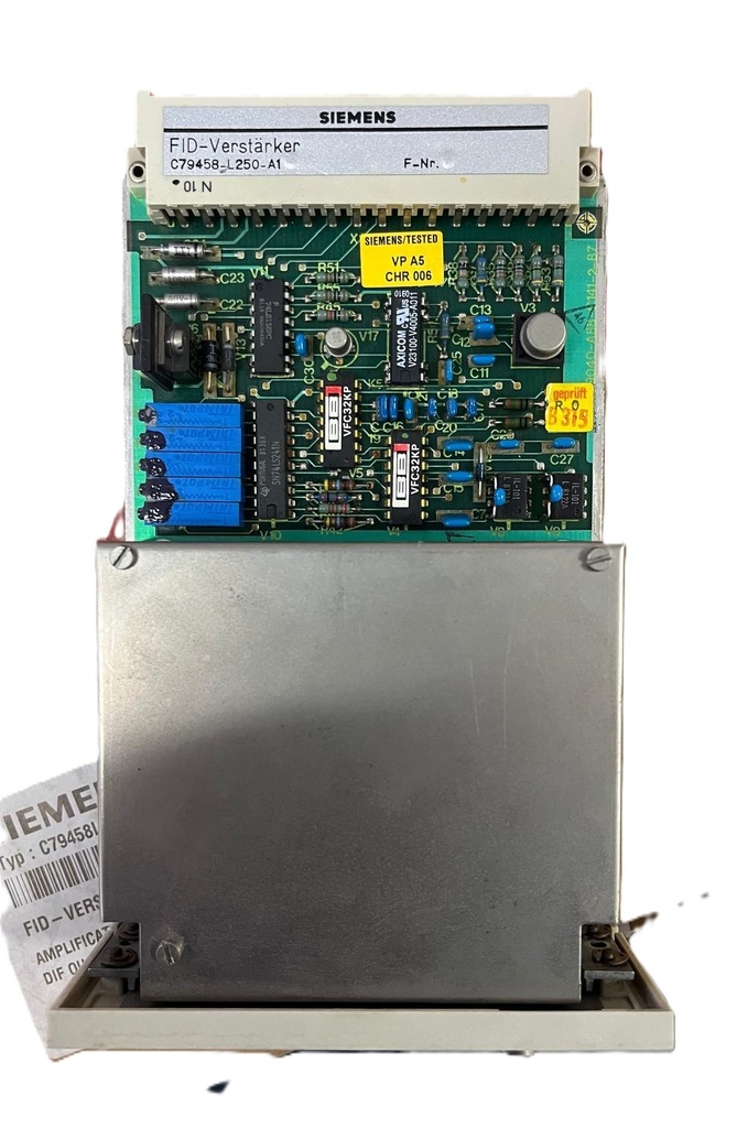 C79458-L250-A1
