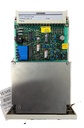 C79458-L250-A1