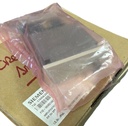 C79458-L250-A1