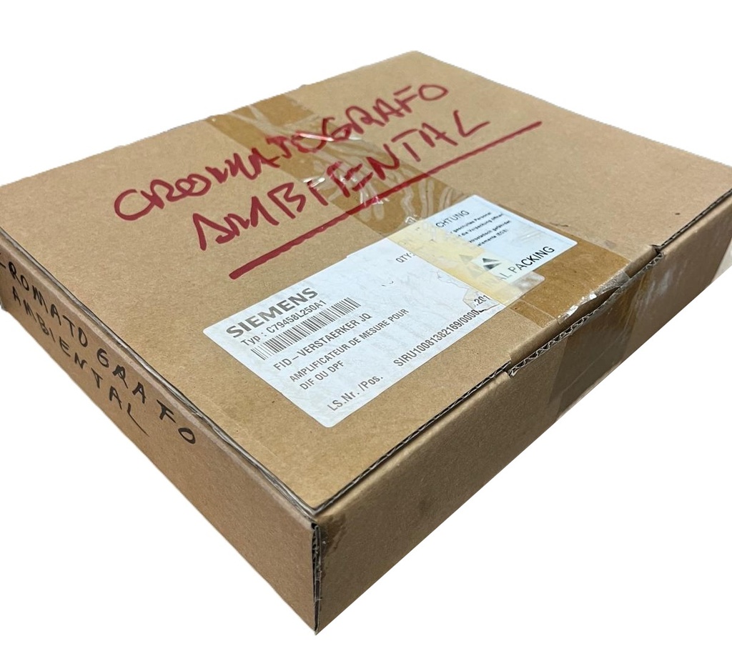 C79458-L250-A1