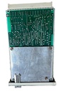 C79458-L250-A1