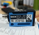 SICK WT160-F470 6022820