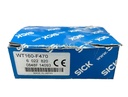 SICK WT160-F470 6022820
