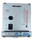 INDUMAT-Generador de frecuencia 15,2 KHz canal 8