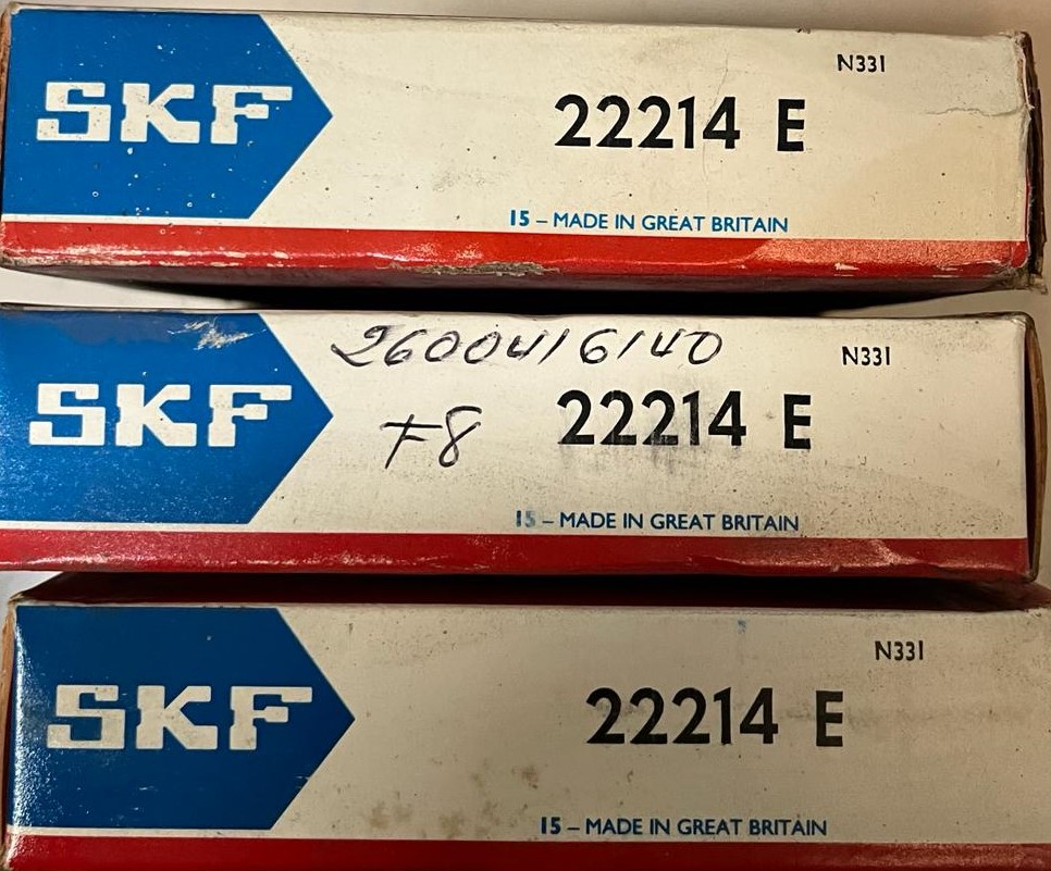 22214 E