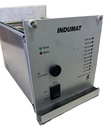 INDUMAT-Generador de frecuencia 10,2 KHz canal 4