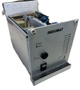 INDUMAT-Generador de frecuencia 10,2 KHz canal 4