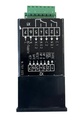 KCN1-6WR-V / KCN16WRV