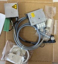 C79211-A3003-B56