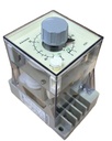 SIEMENS 7PR3031-1 TIMER