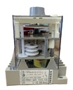 SIEMENS 7PR3031-1 TIMER