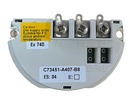  7MF4997-1DN 7MF49971DN