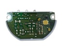  7MF4997-1DN 7MF49971DN
