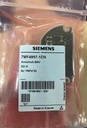  7MF4997-1DN 7MF49971DN
