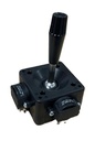M11C031M APEM JOYSTICK