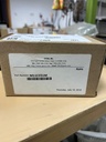 M11C031M APEM JOYSTICK