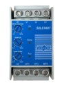SOLSTART 8 400-S