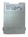 SOLSTART 8 400-S