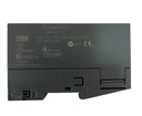 6ES7151-1AA03-0AB0