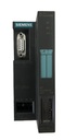 6ES7151-1AA03-0AB0