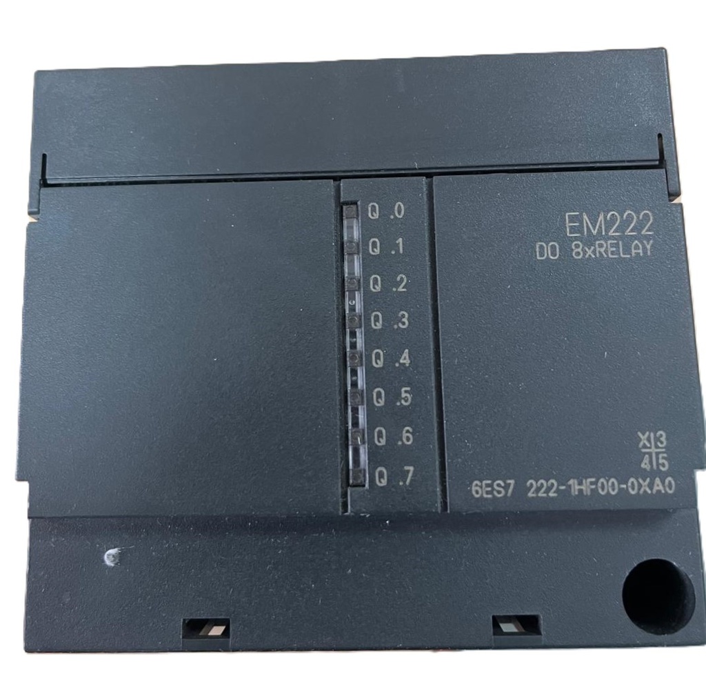 6ES7222-1HF00-0XA0