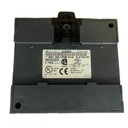 6ES7222-1HF00-0XA0