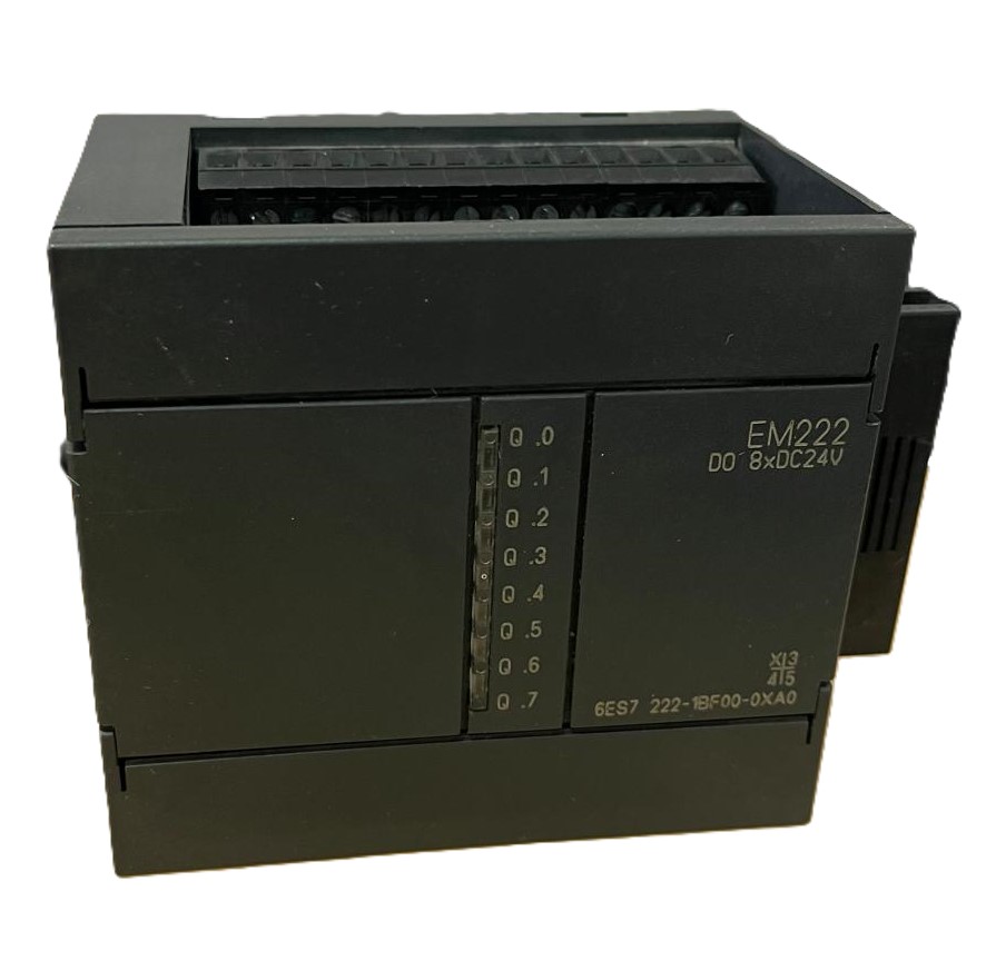 6ES7222-1BF00-0XA0 