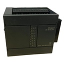 6ES7222-1BF00-0XA0 