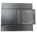 6ES7222-1BF00-0XA0 