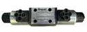  5EVP3D3C02D24 ROQUET