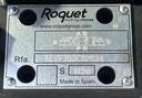  5EVP3D3C02D24 ROQUET