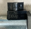  5EVP3D3C02D24 ROQUET