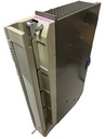 6ES5430-7LA12