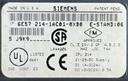 6ES7214-1AC01-0XB0