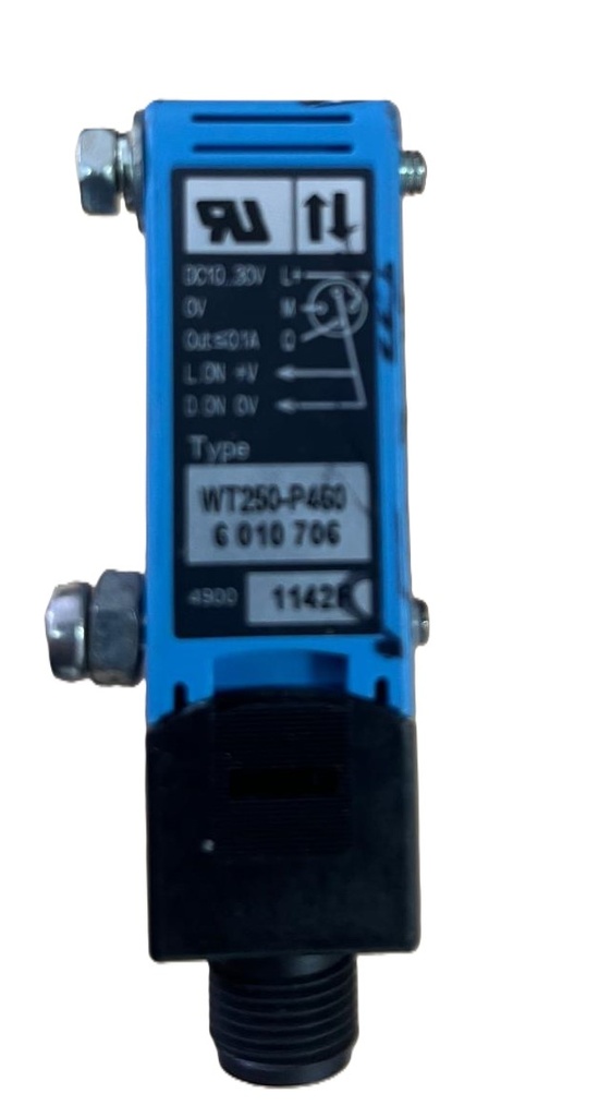 WT250-P460 (6010706)
