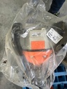 MV310  210362   DN80
