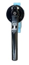 20L94E VALVULA LUG DN100 4"