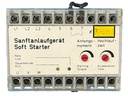 SAS 3 PUST RELAY