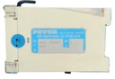 SAS 3 PUST RELAY