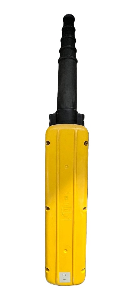 XAC A06 