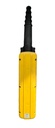 XAC A06 