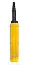 XAC A08