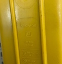 XAC A08
