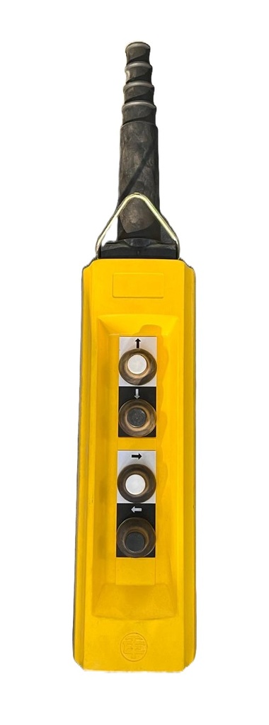 XAC B04